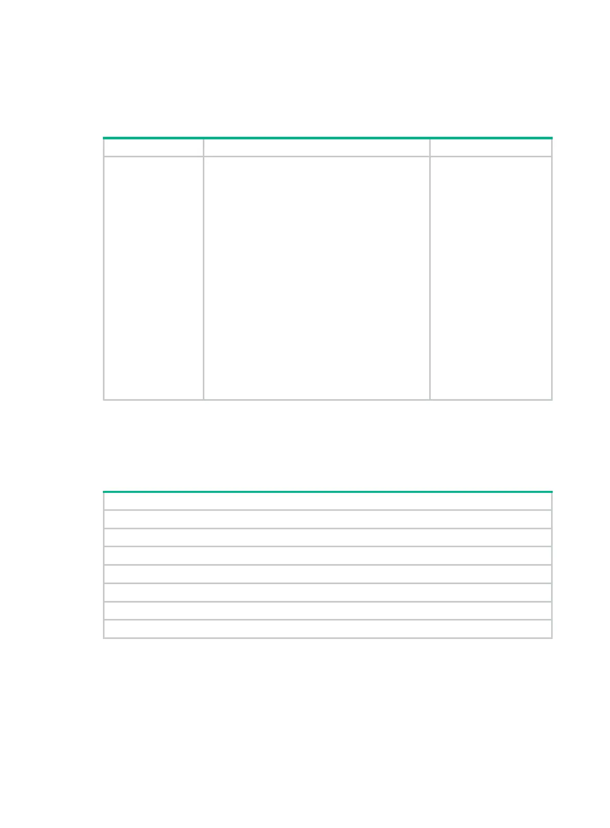 Page #355 background image