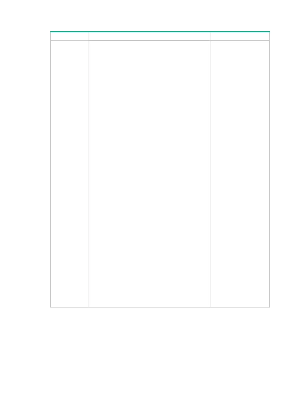 Page #357 background image