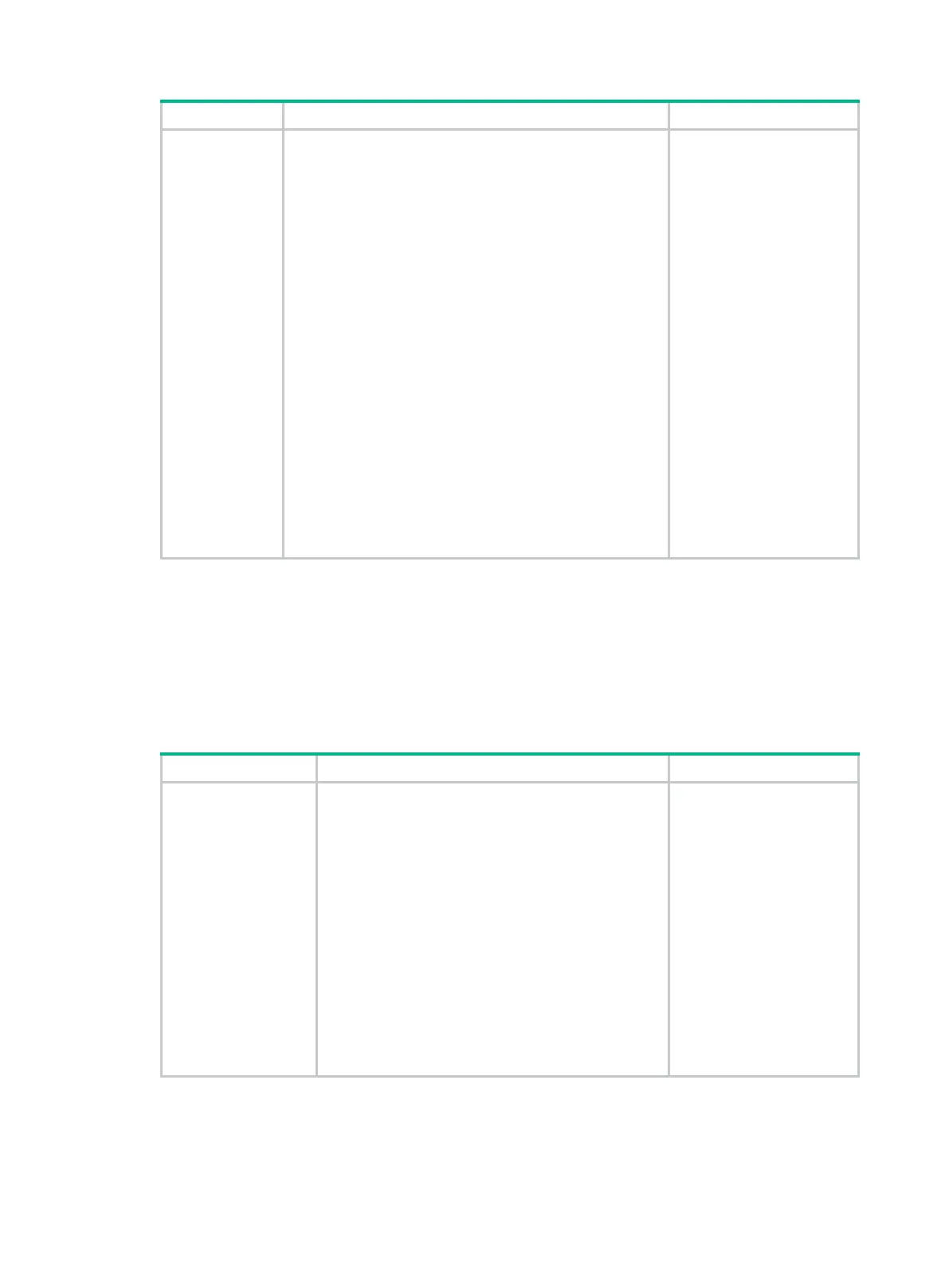 Page #359 background image