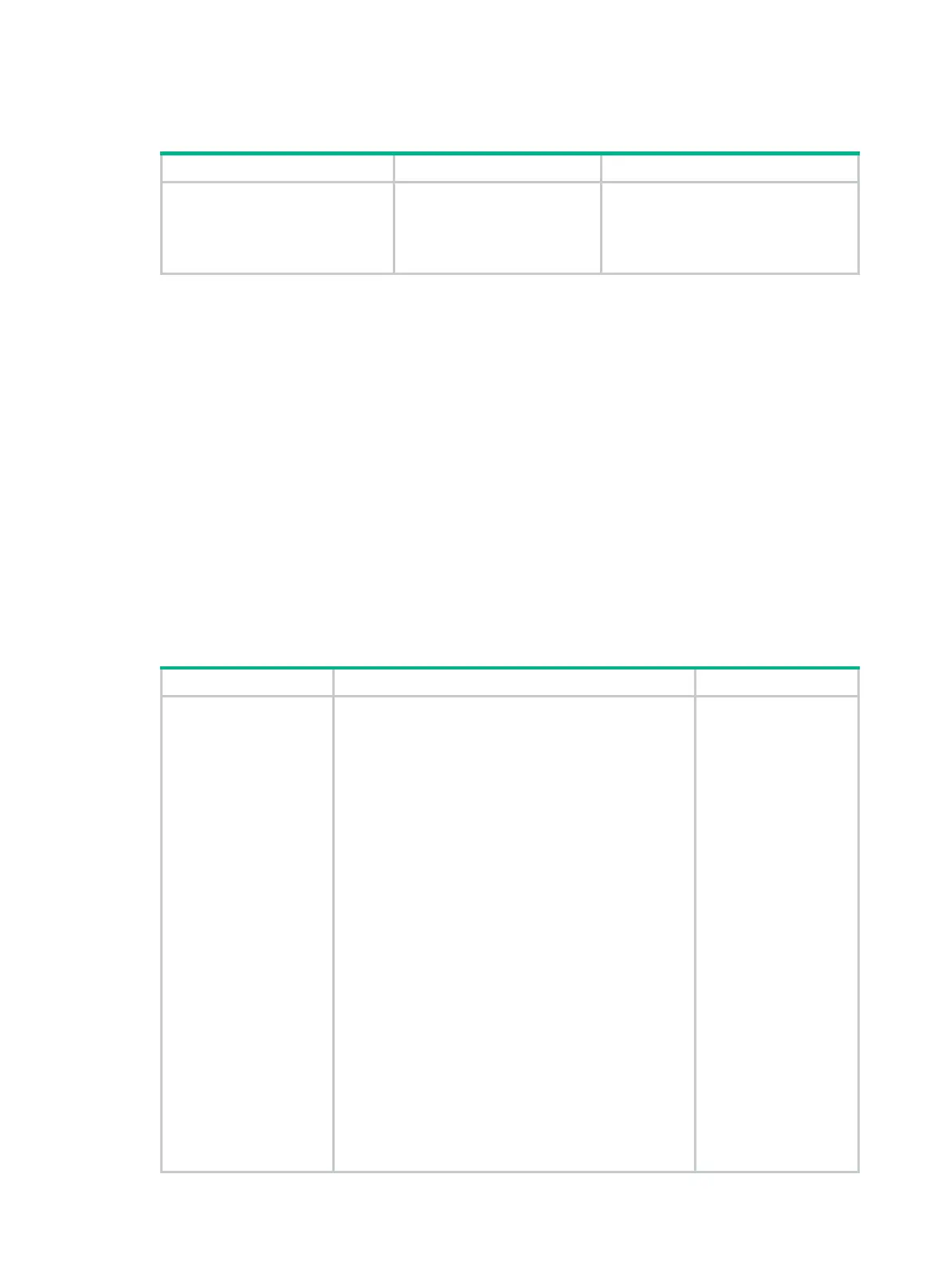 Page #361 background image