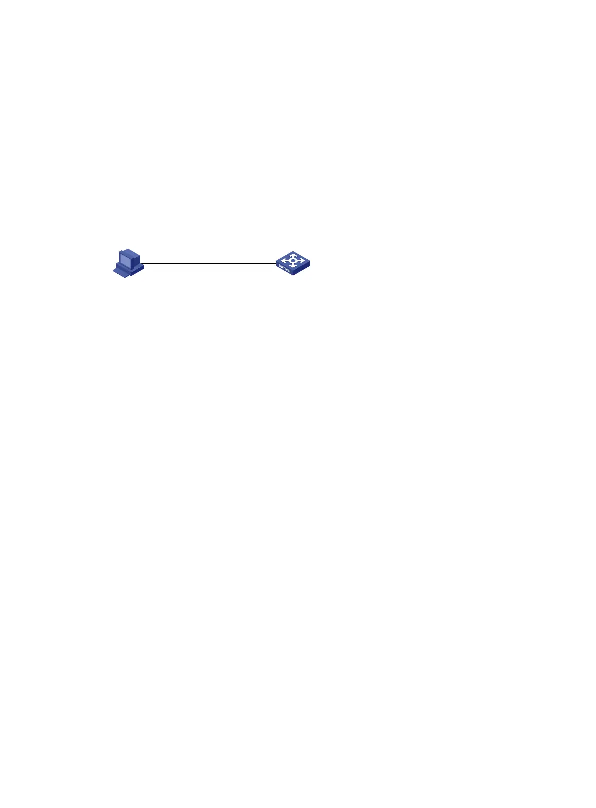 Page #367 background image