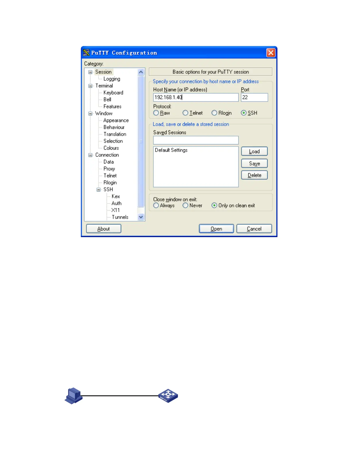 Page #369 background image
