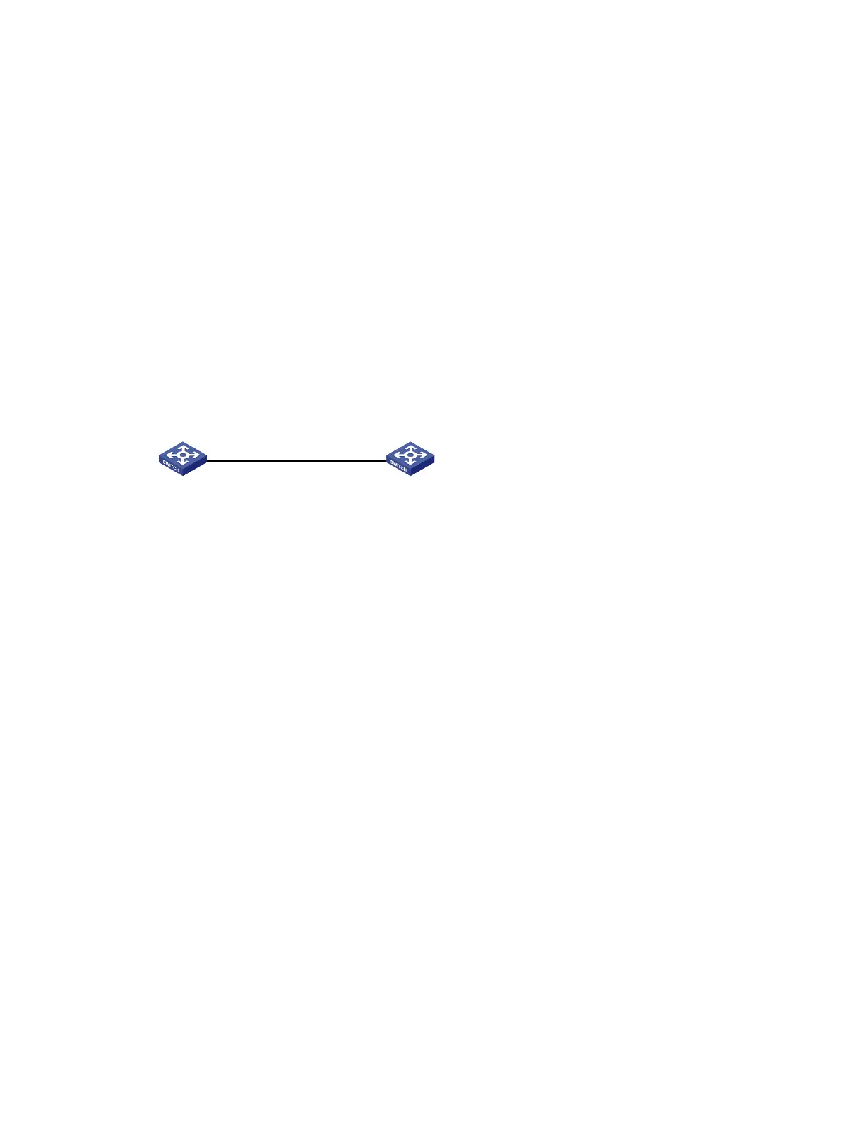 Page #375 background image