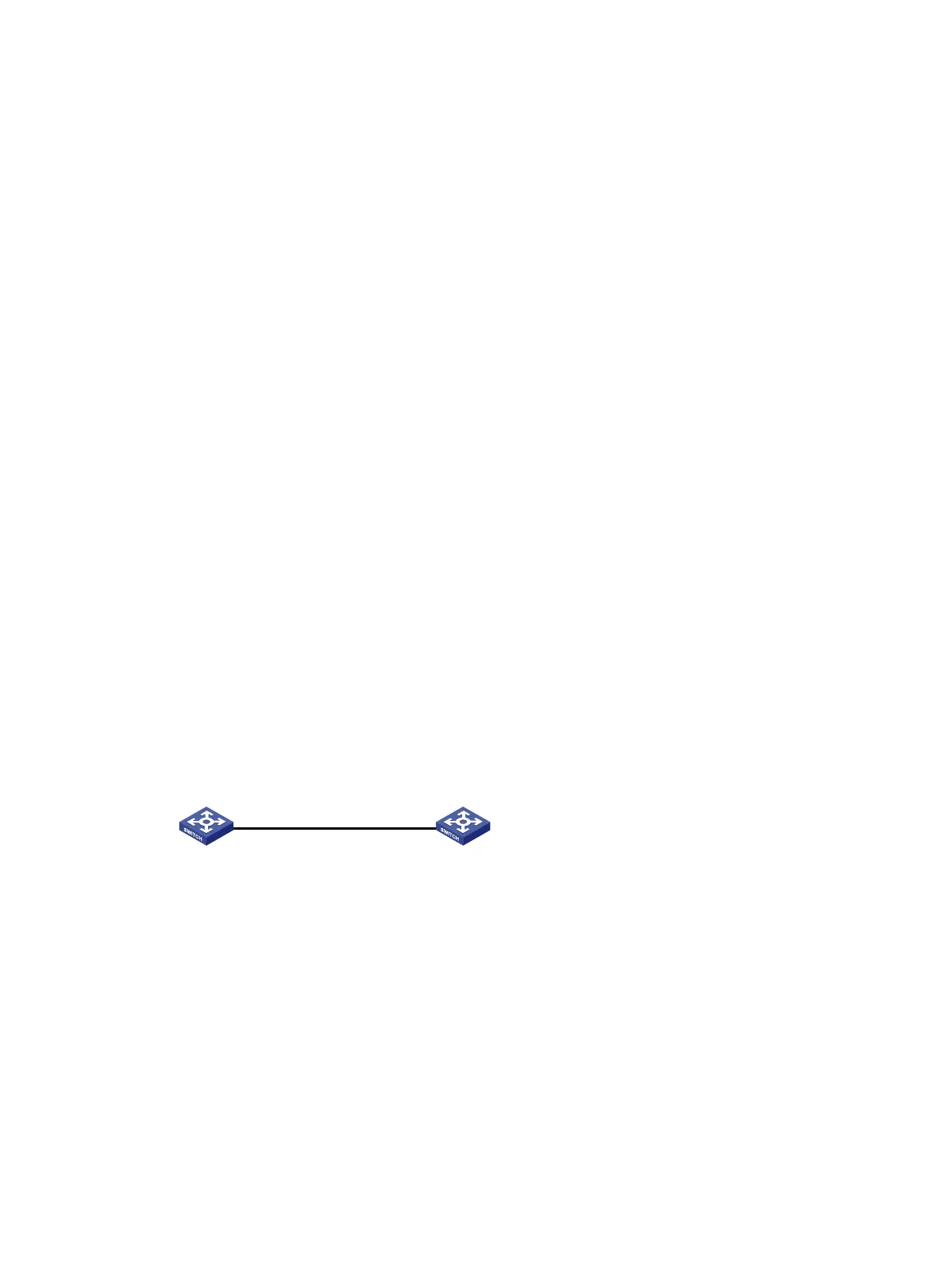 Page #378 background image