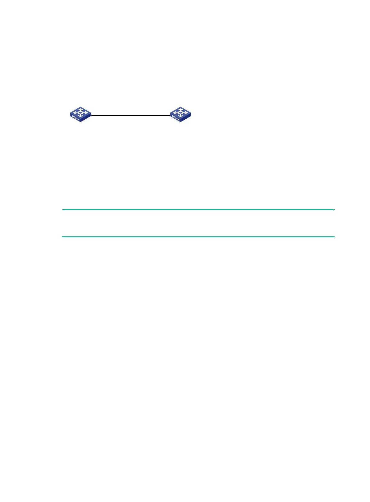 Page #381 background image