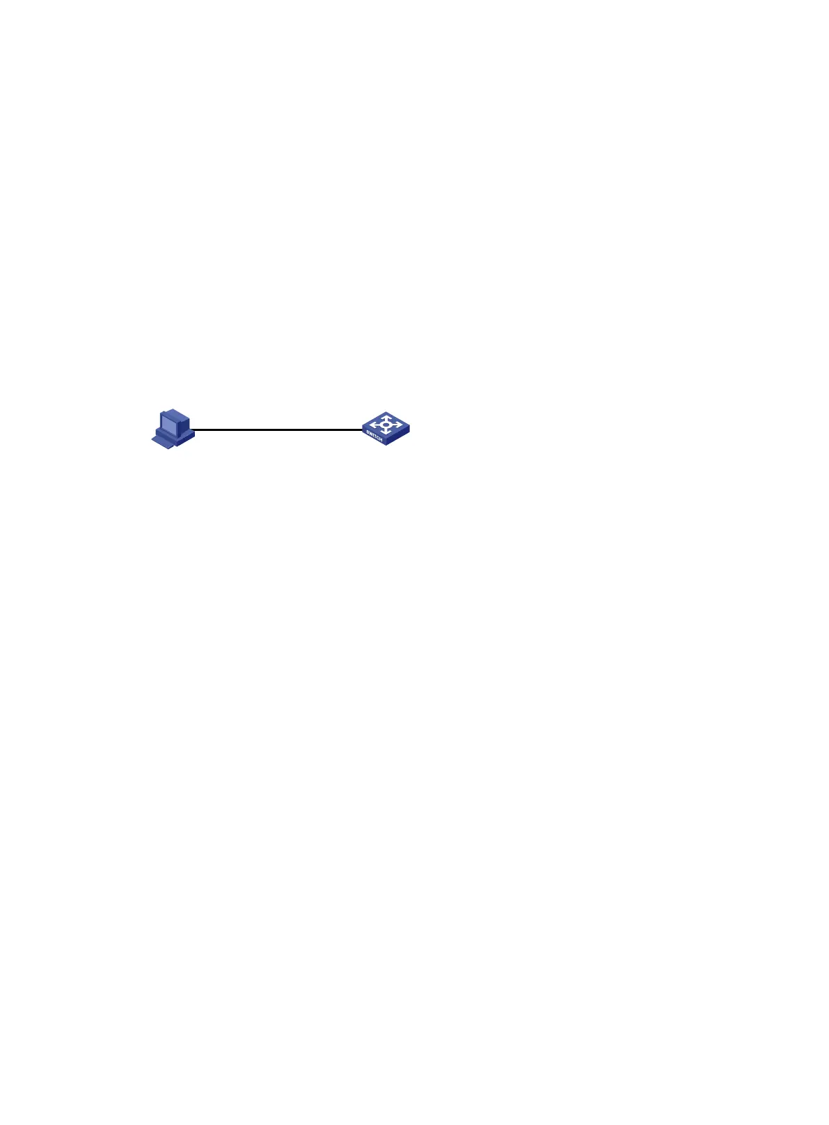 Page #385 background image