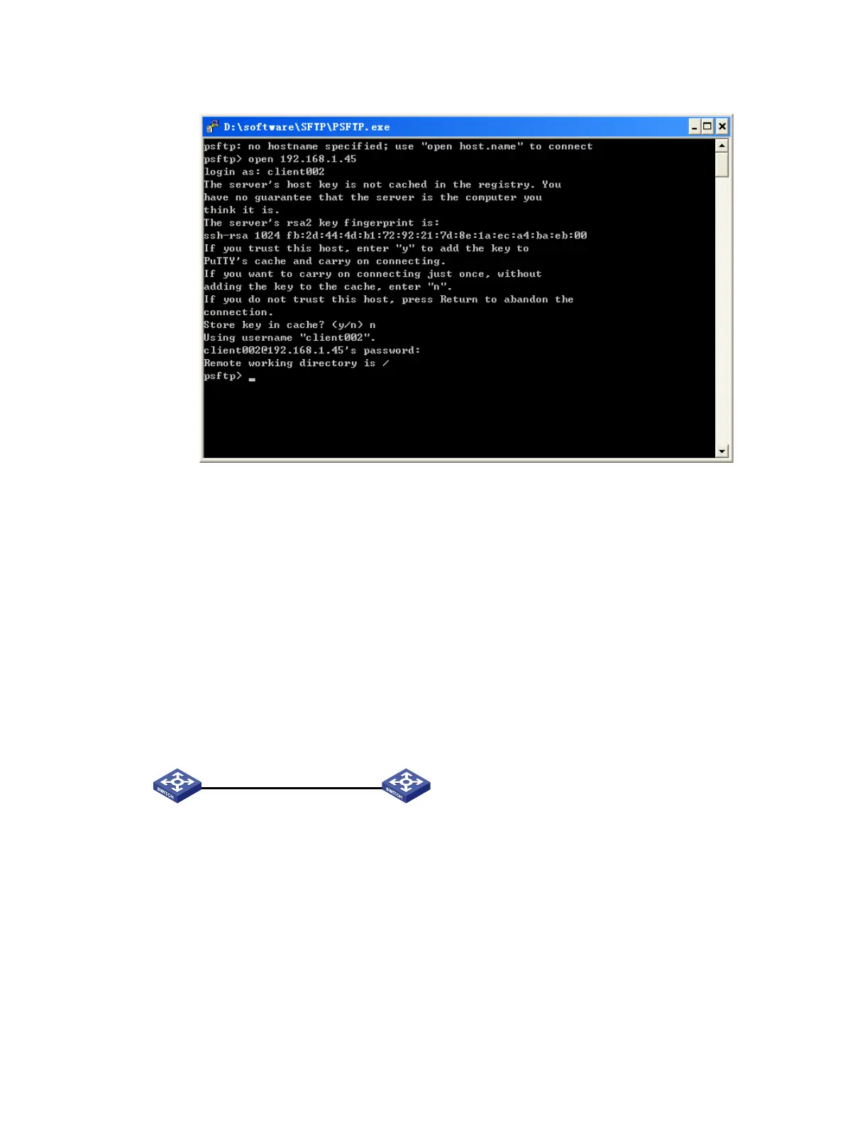 Page #387 background image