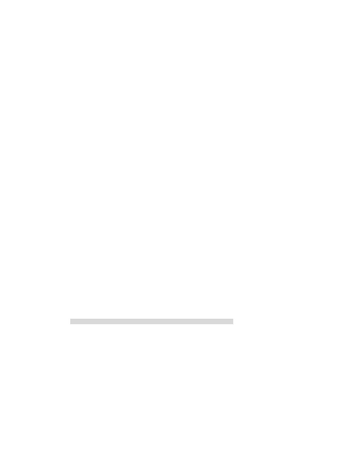 Page #389 background image