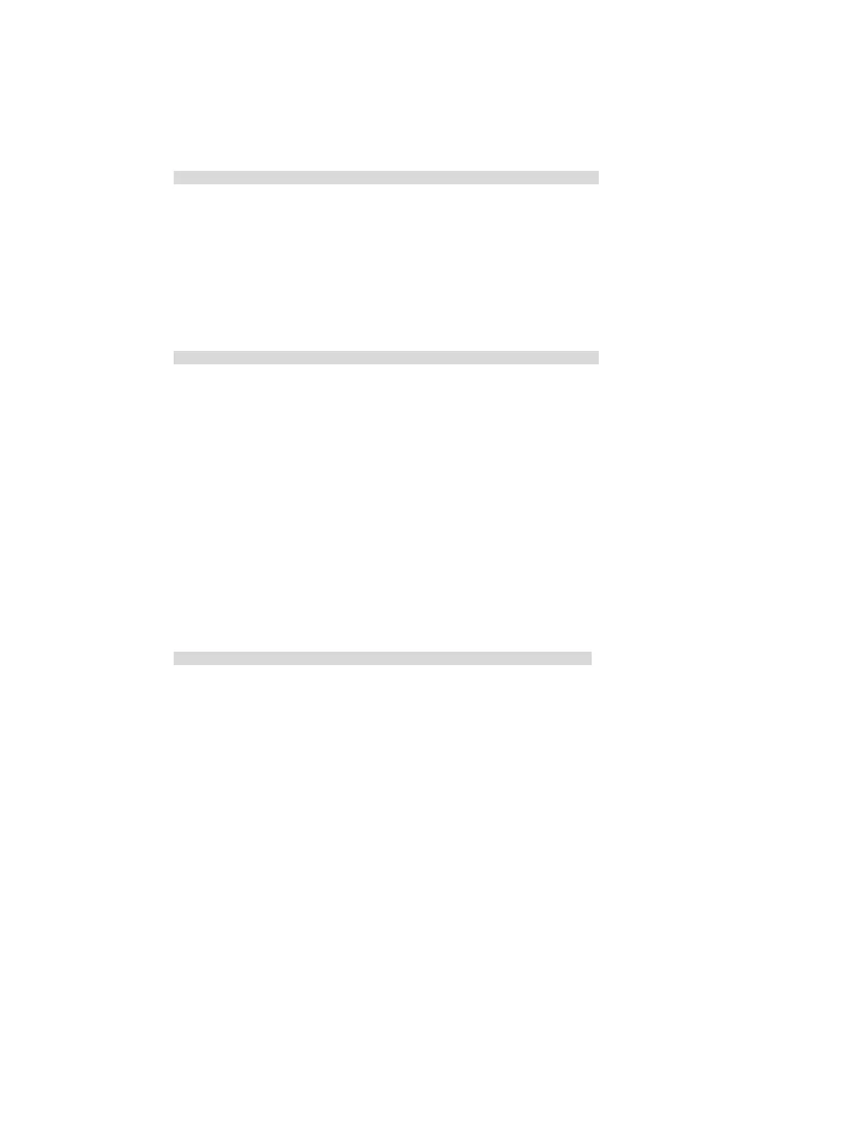Page #390 background image