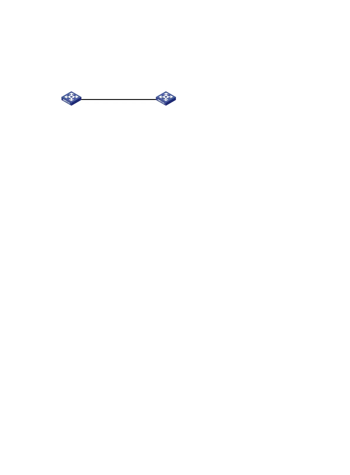Page #395 background image