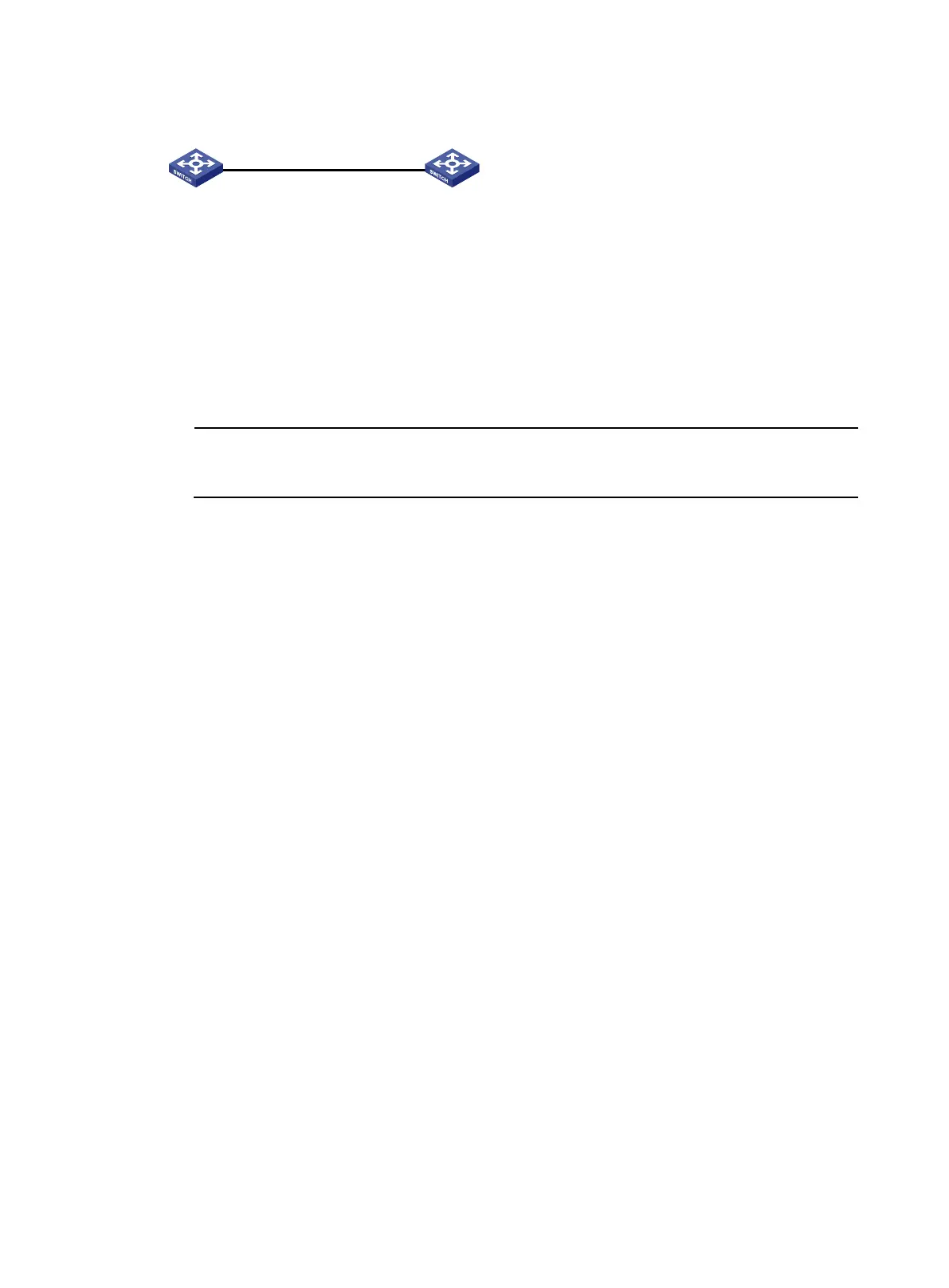Page #397 background image