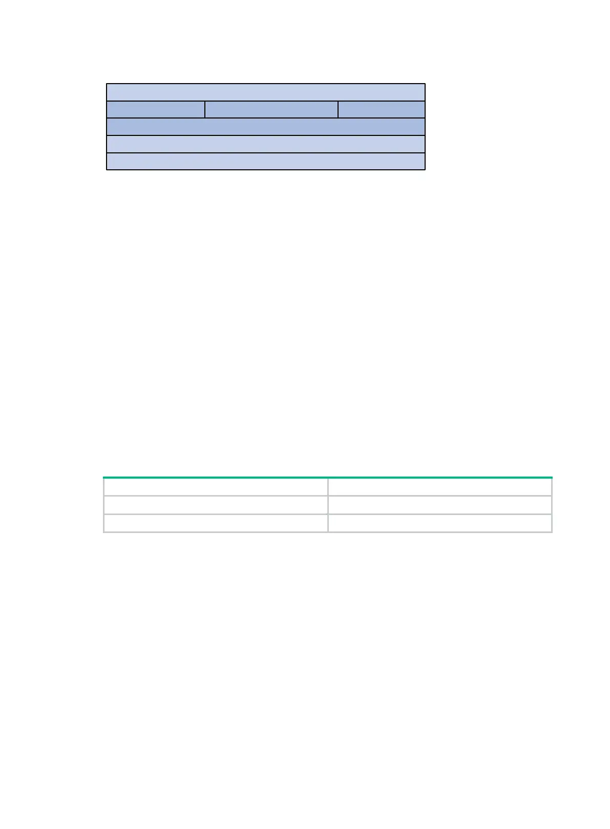 Page #407 background image