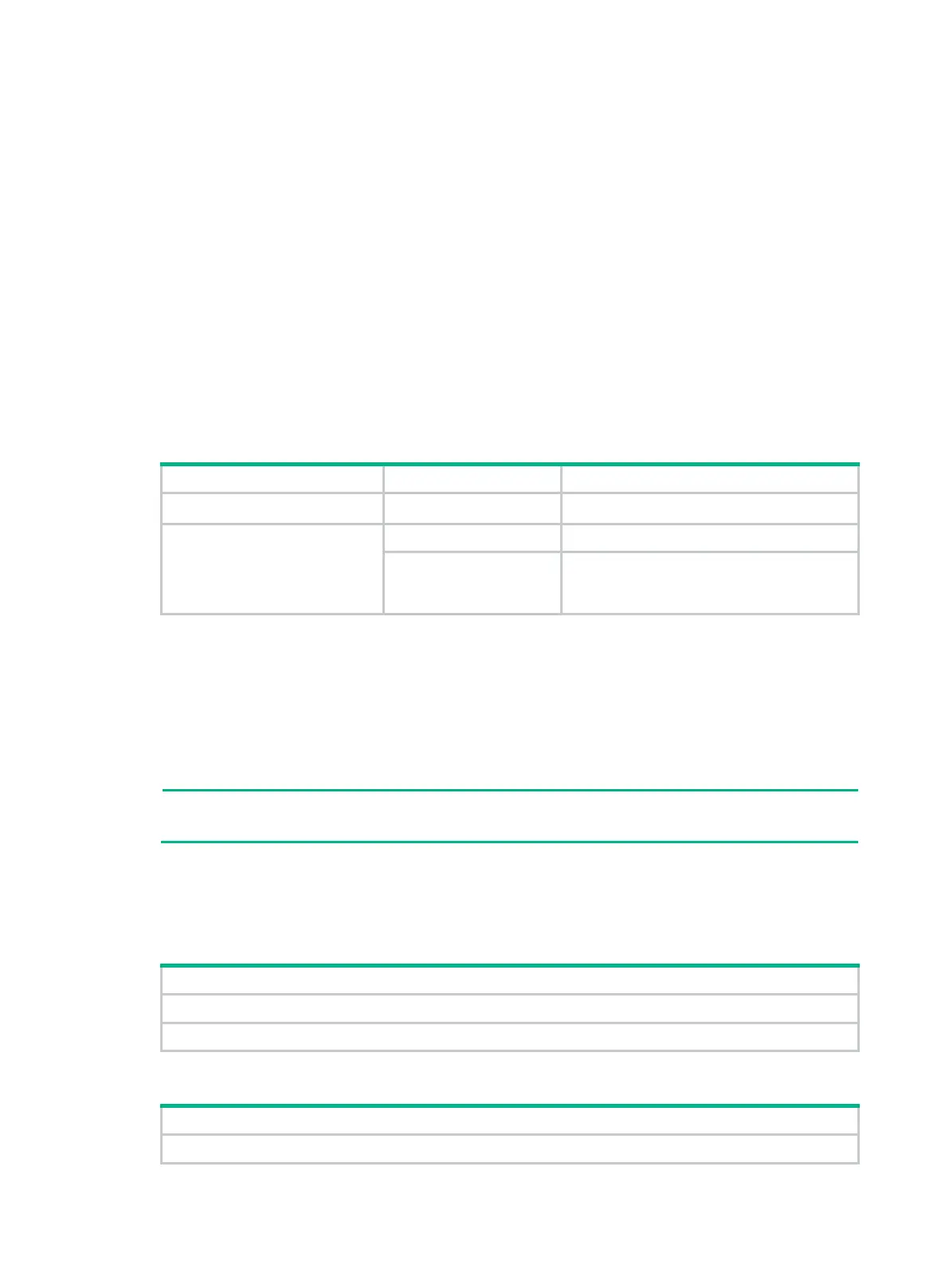 Page #414 background image