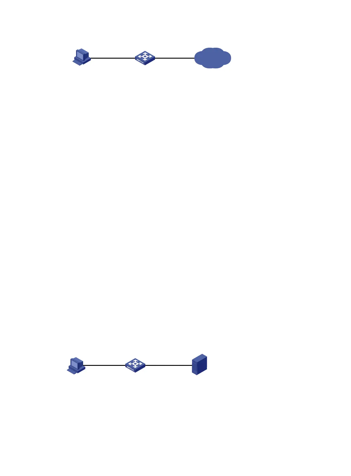 Page #422 background image