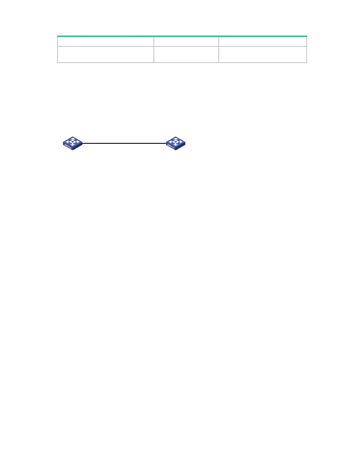 Page #431 background image