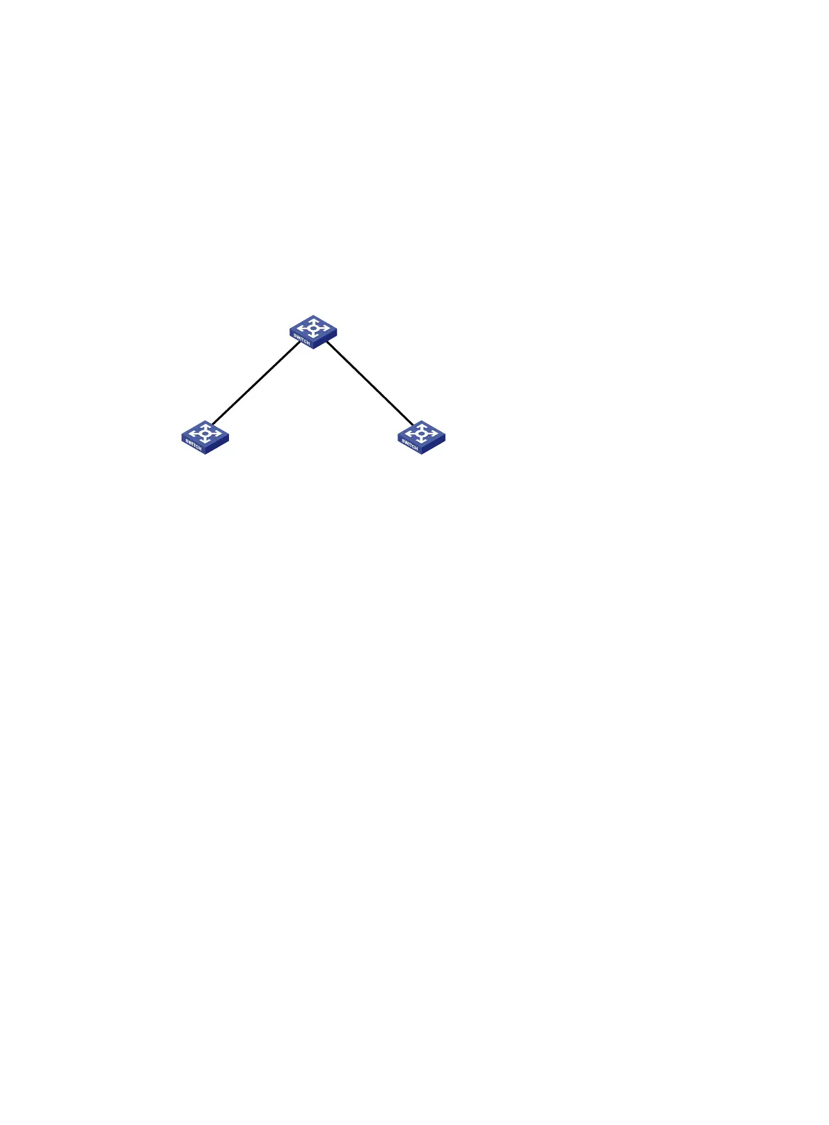 Page #432 background image