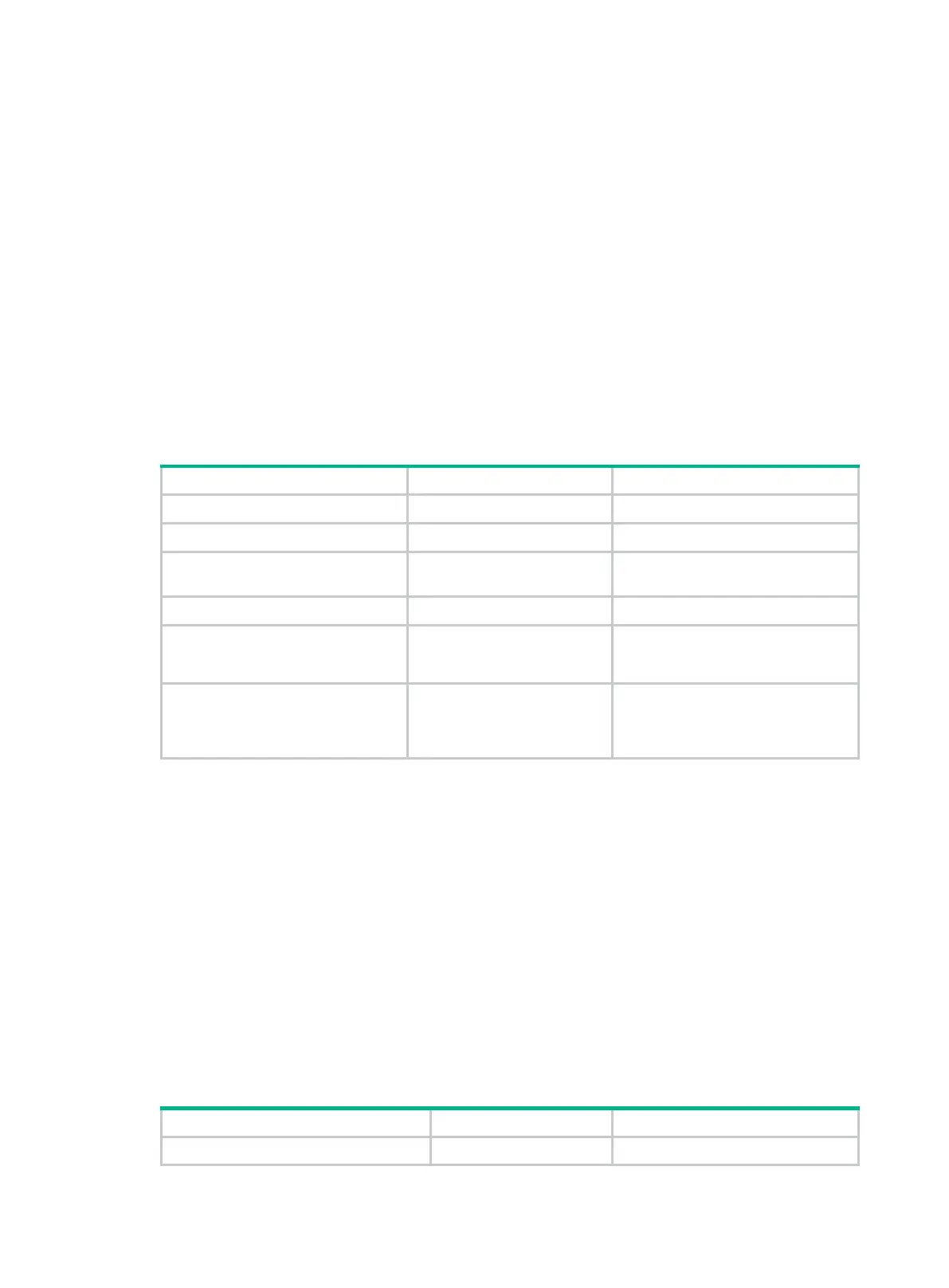 Page #434 background image