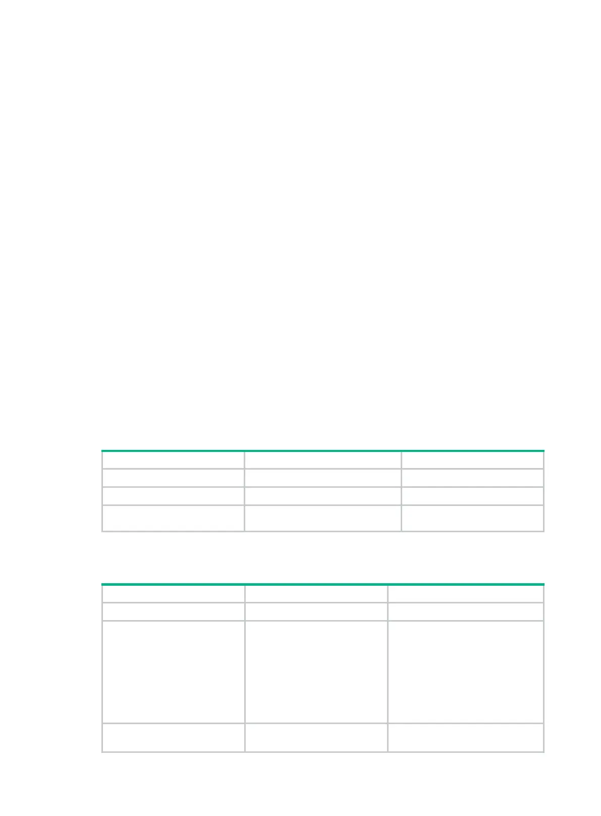 Page #446 background image