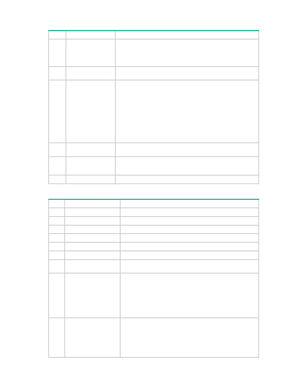 Page #28 background image