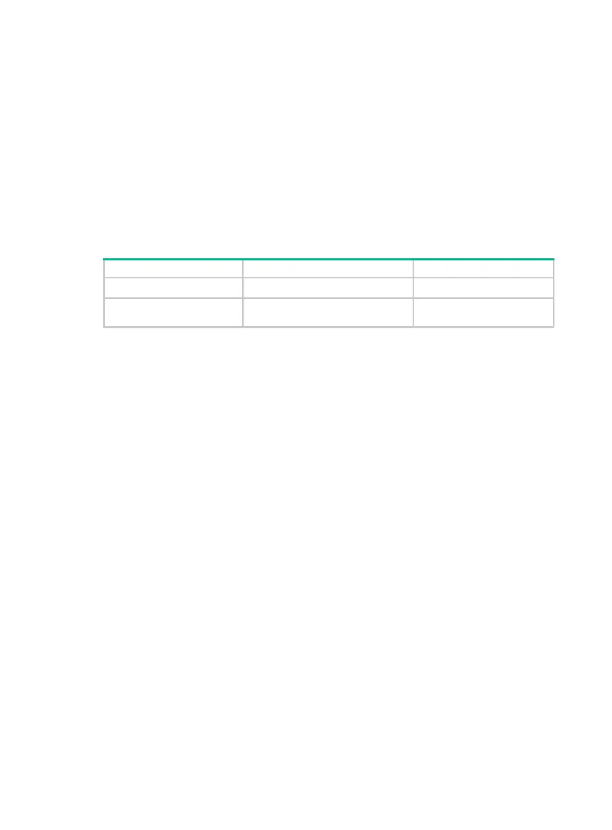 Page #459 background image