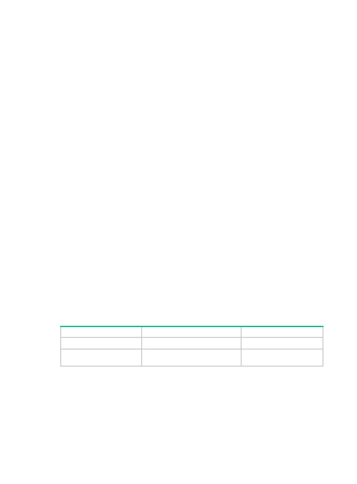 Page #460 background image