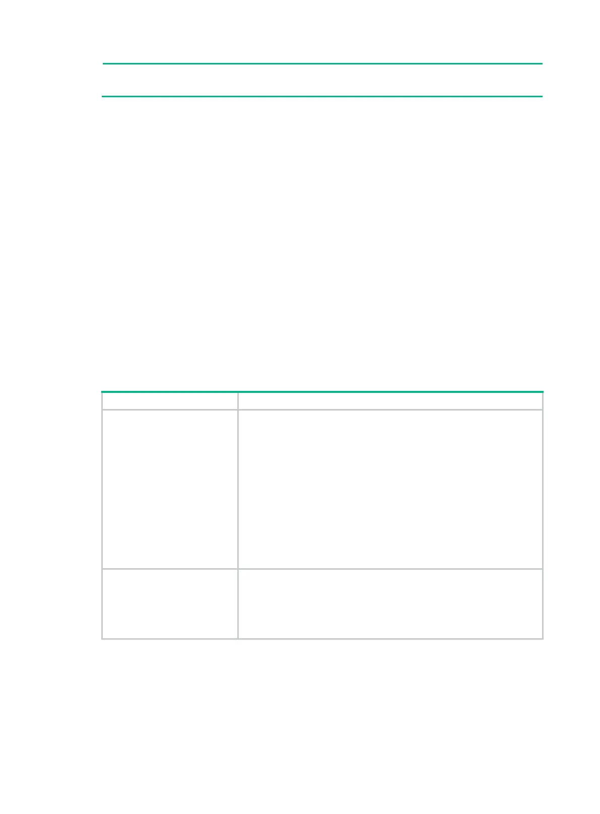 Page #461 background image