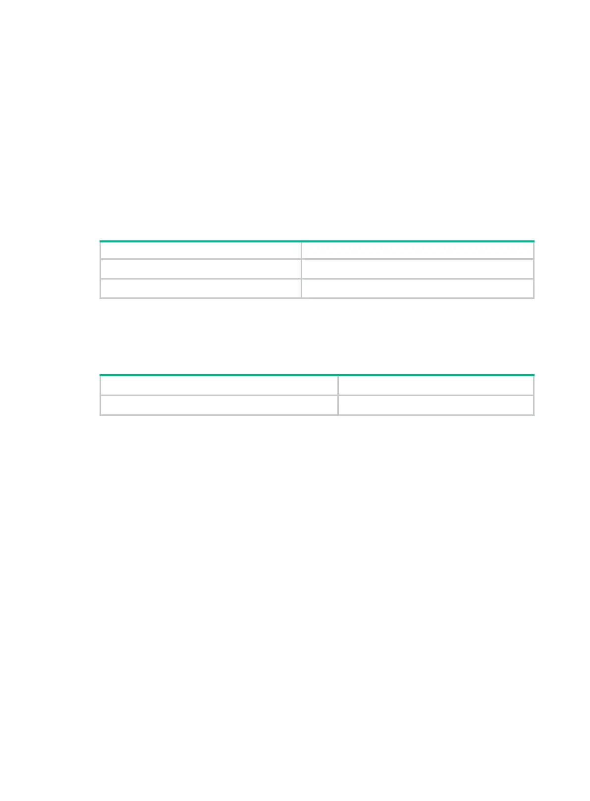 Page #462 background image