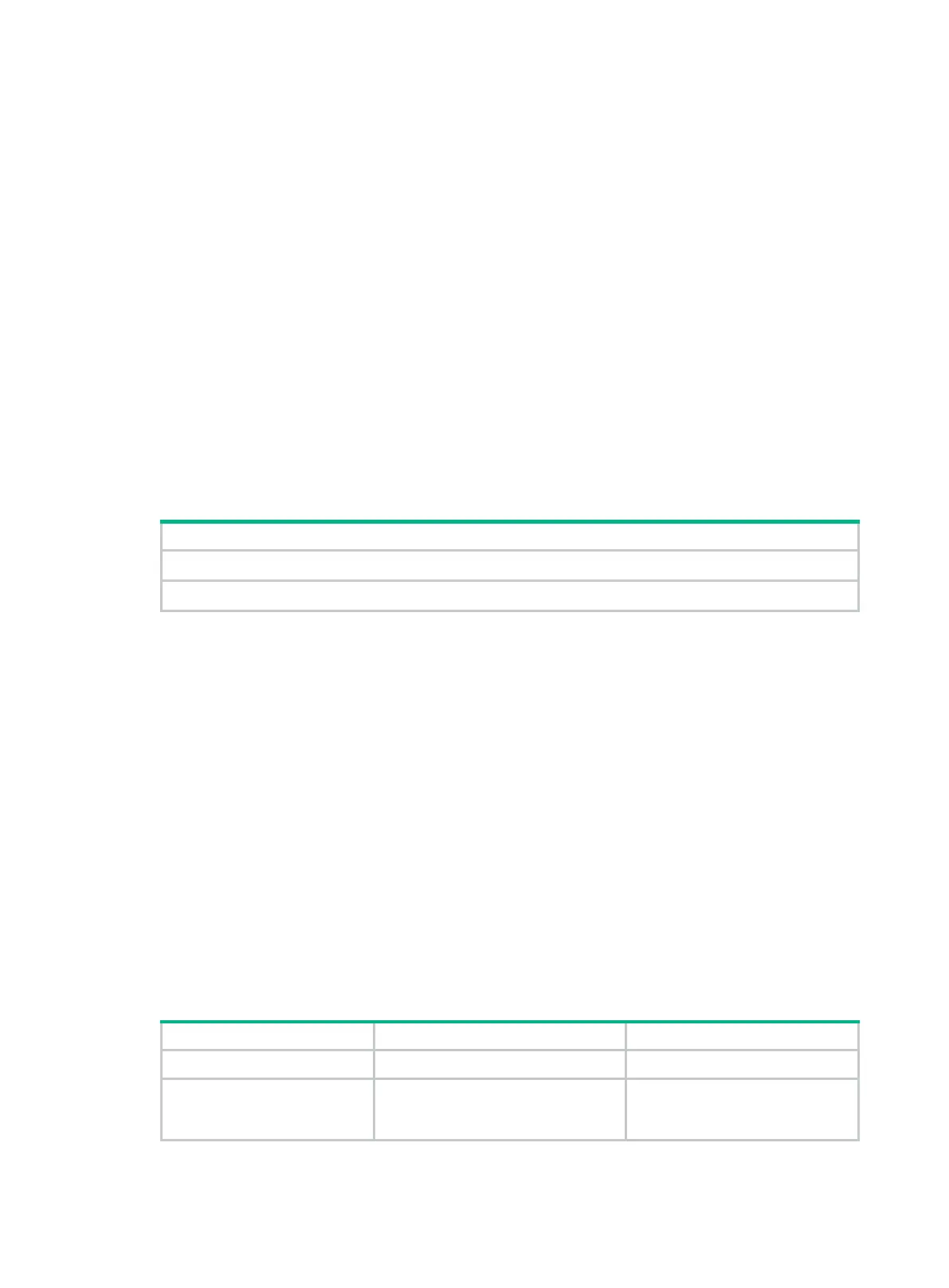 Page #467 background image