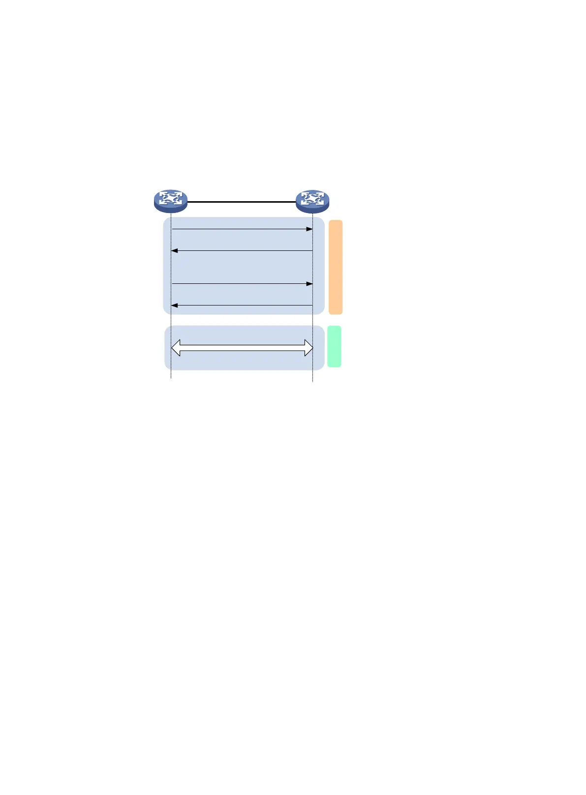 Page #477 background image