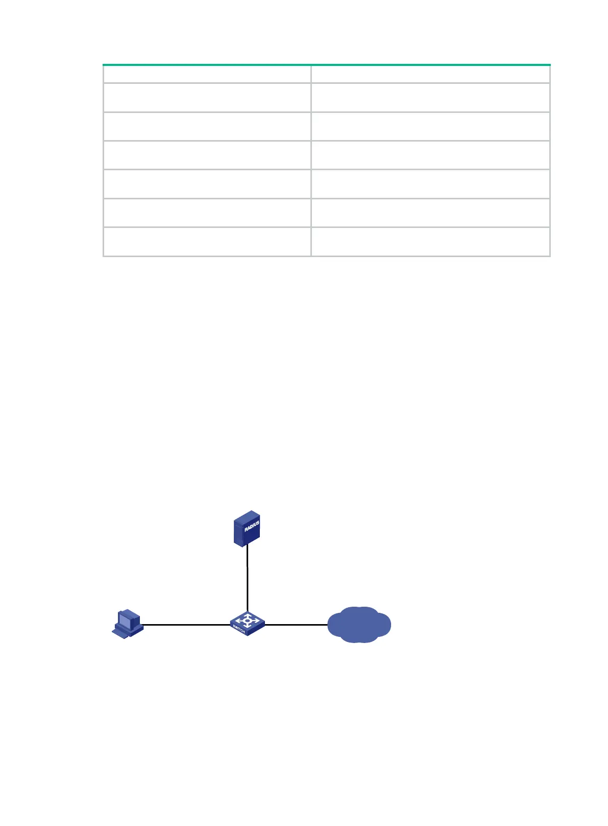 Page #483 background image