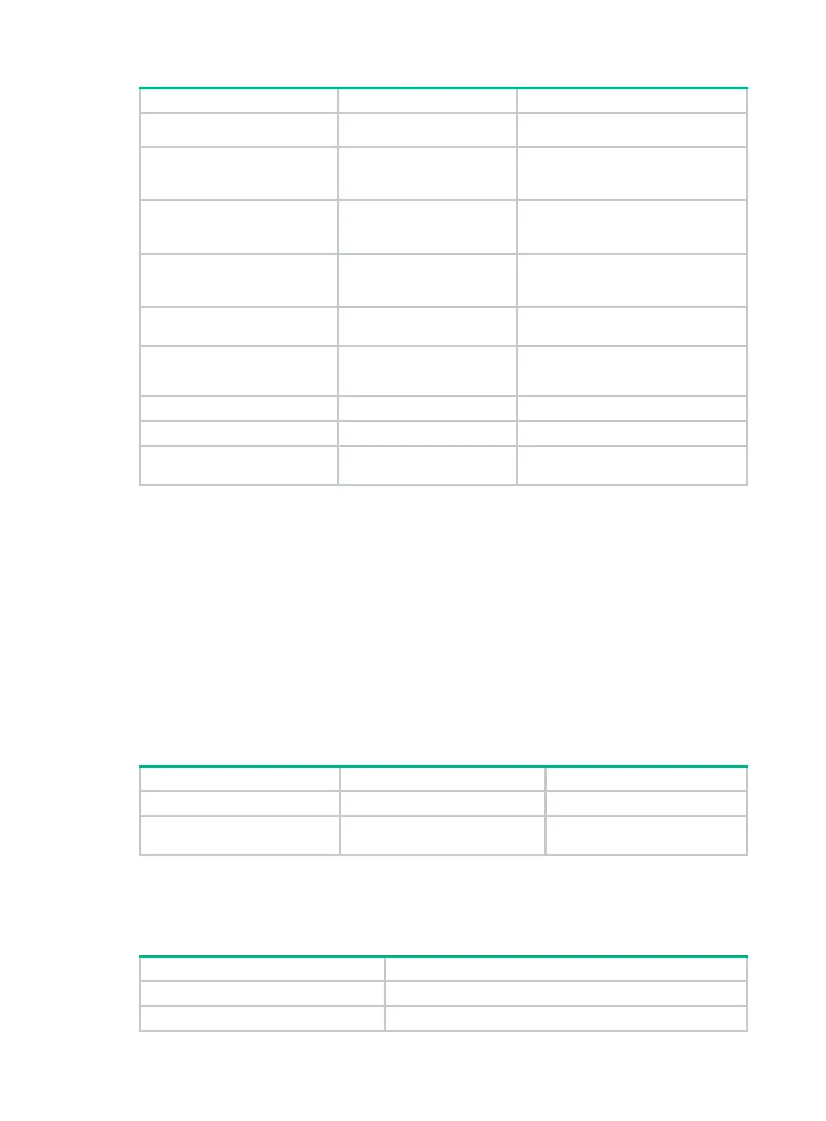 Page #495 background image