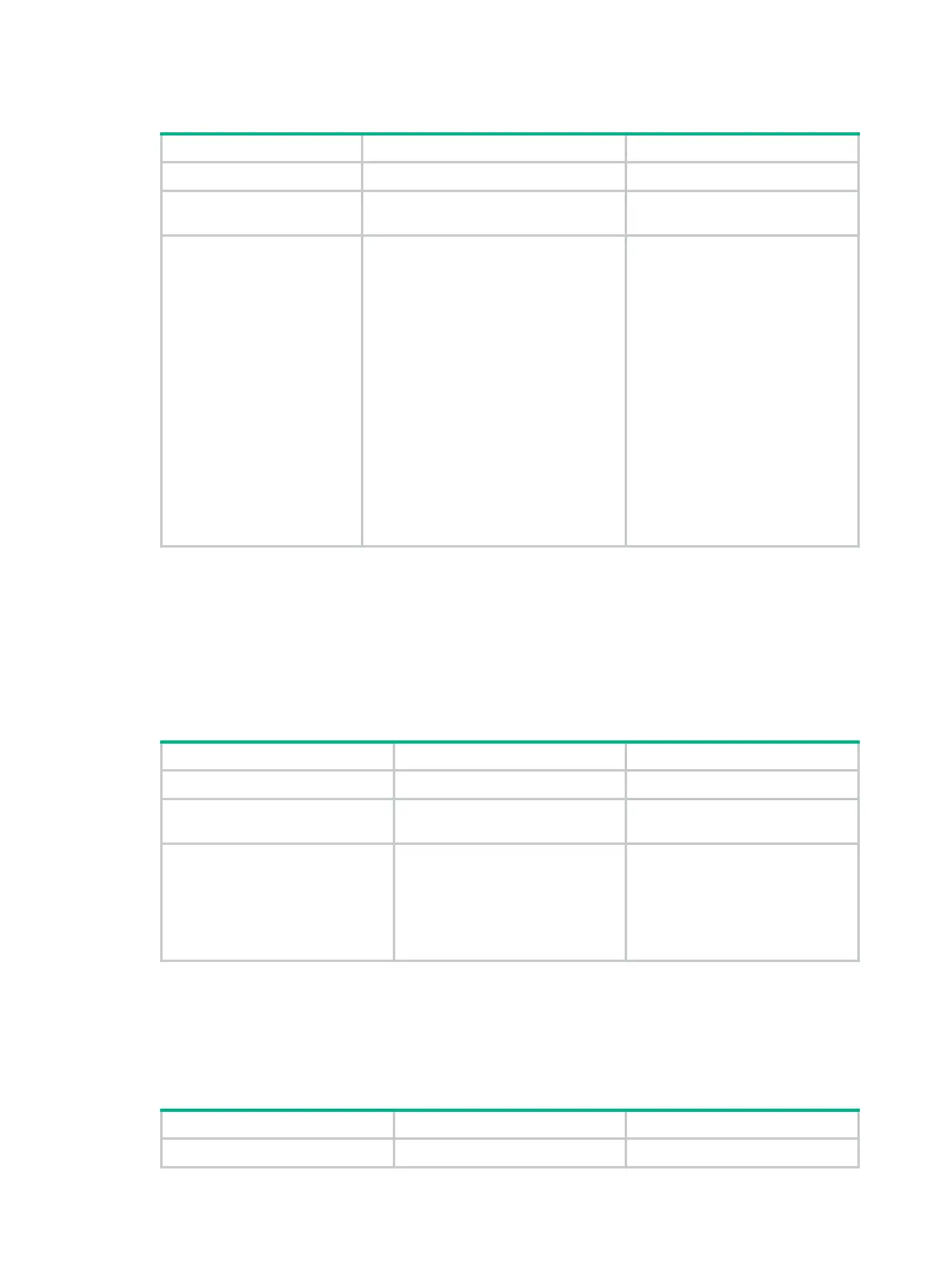 Page #49 background image