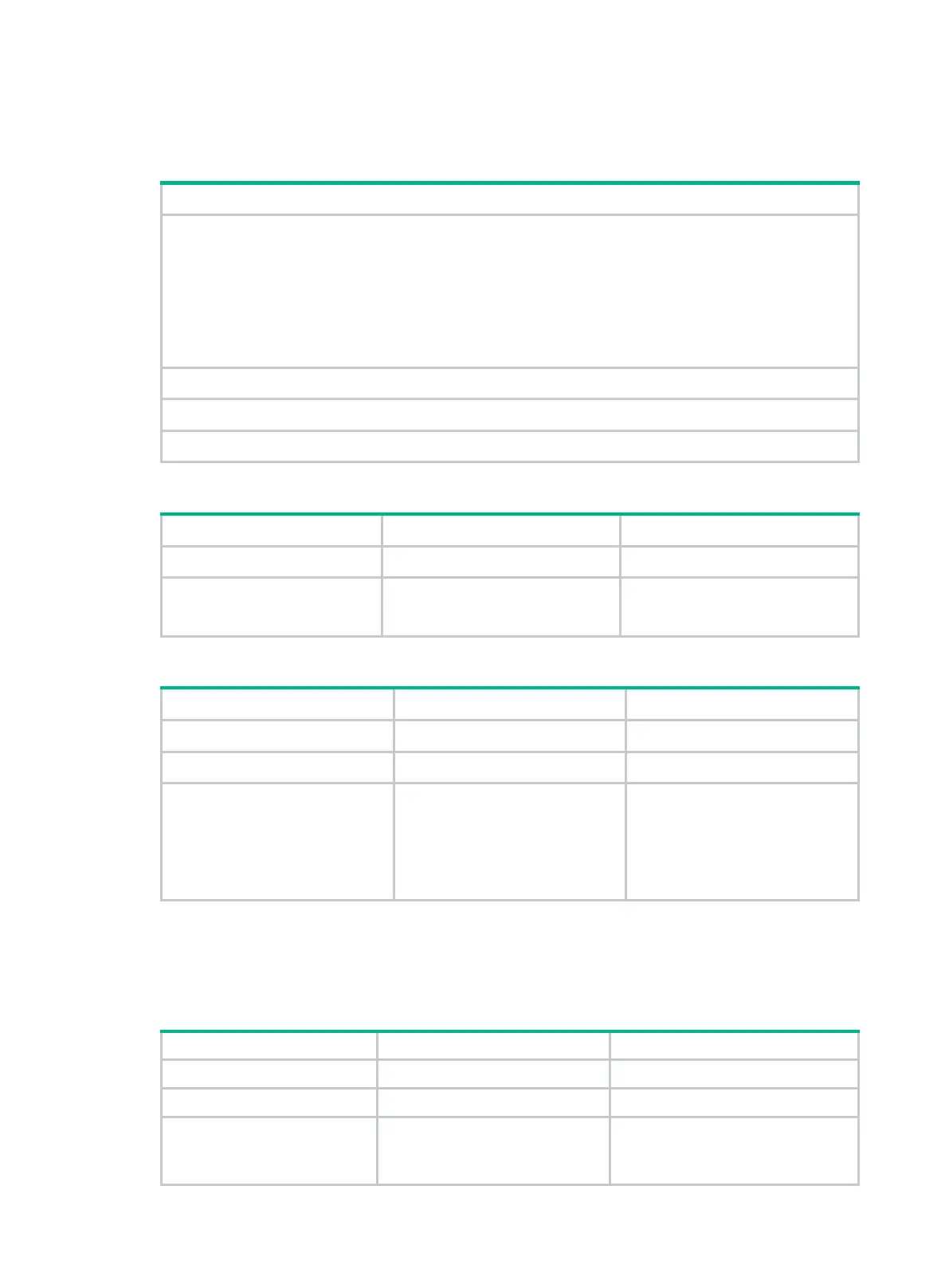 Page #53 background image