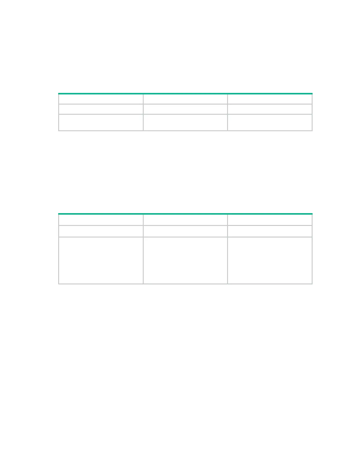 Page #61 background image