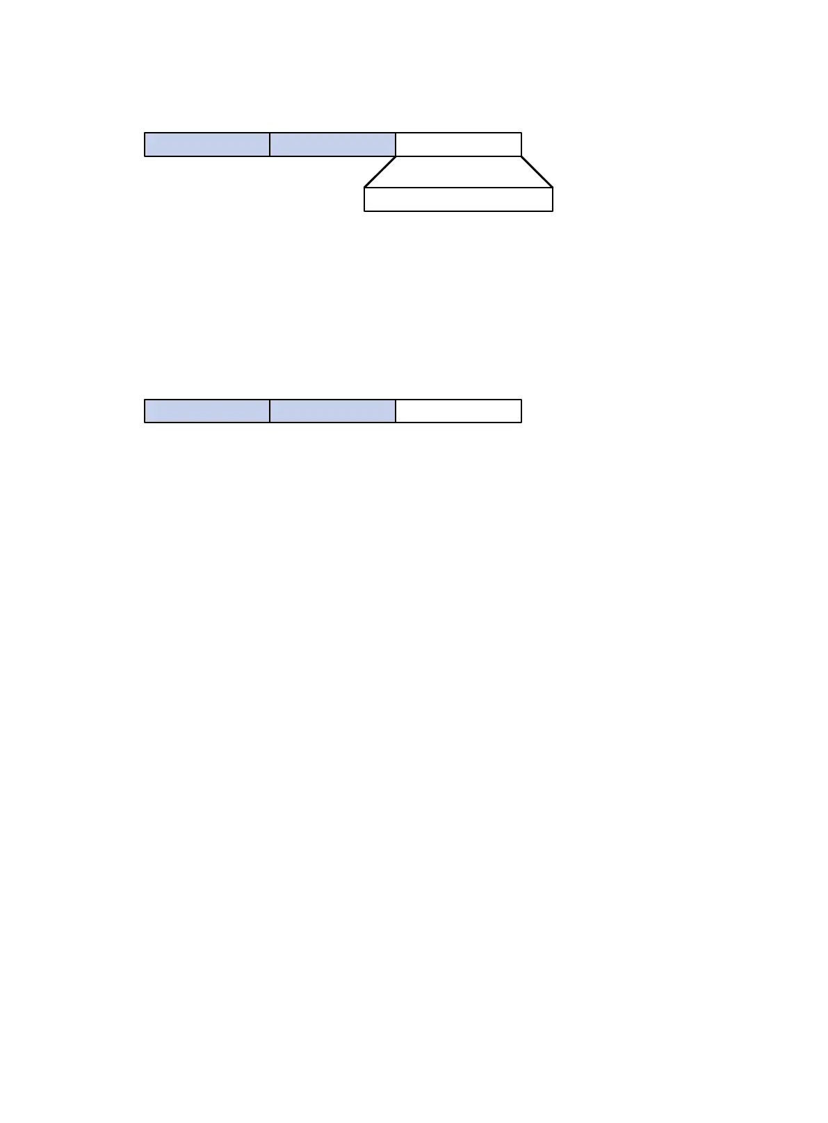 Page #80 background image