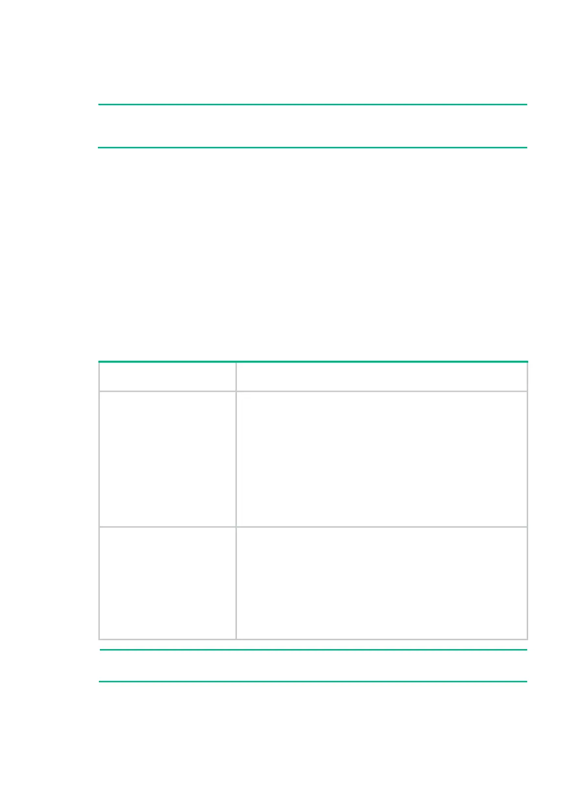 Page #86 background image