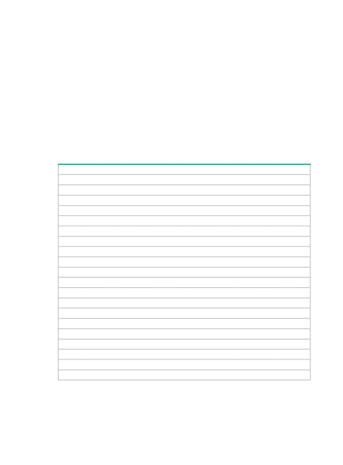 Page #93 background image