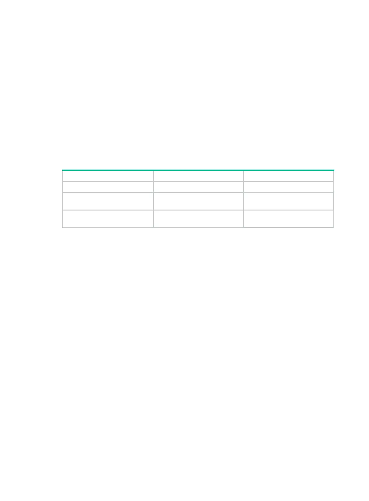Page #103 background image