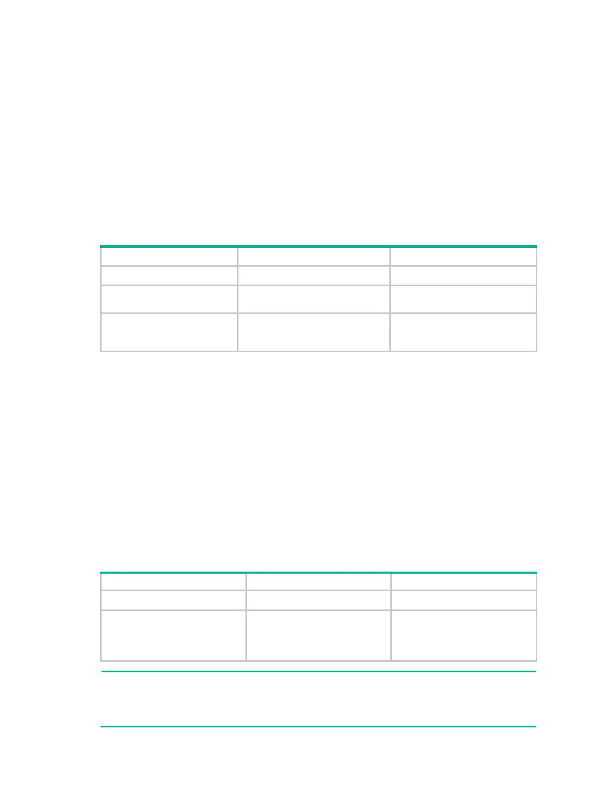 Page #105 background image
