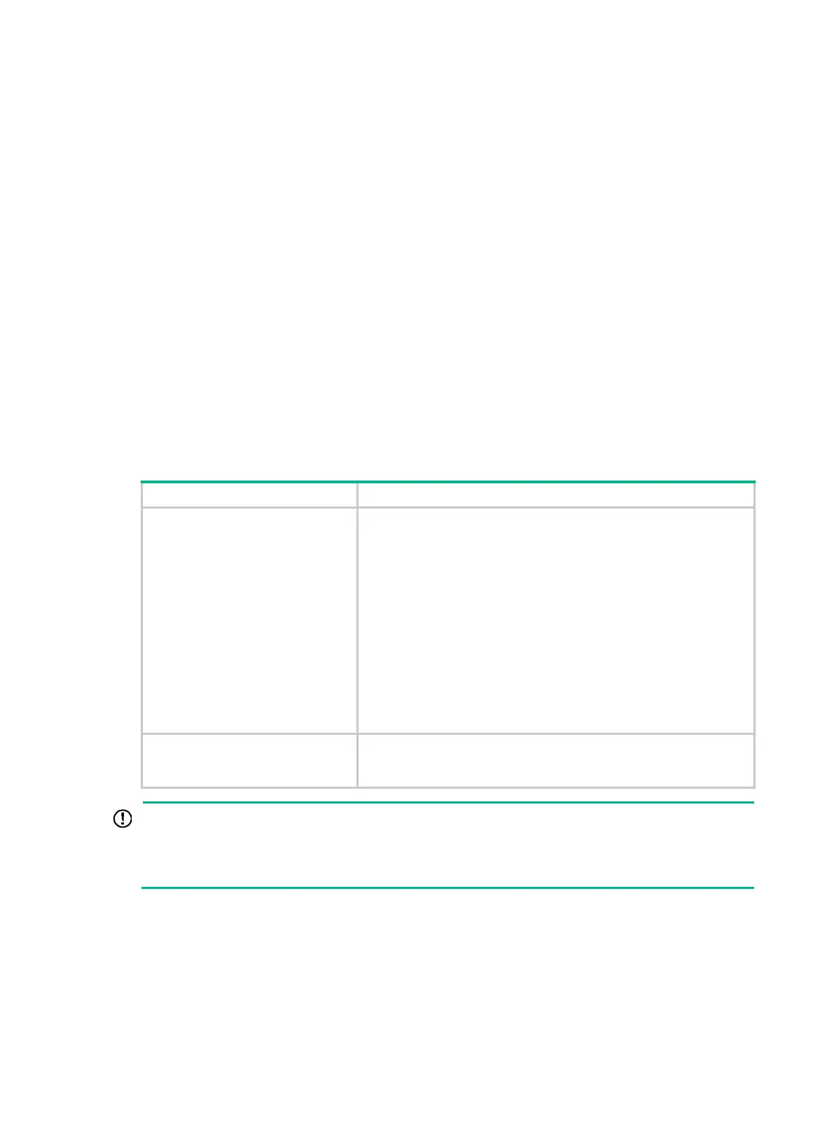 Page #117 background image