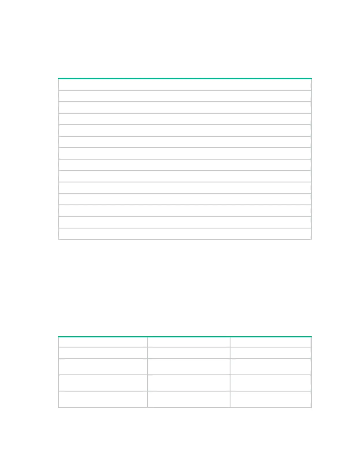 Page #120 background image