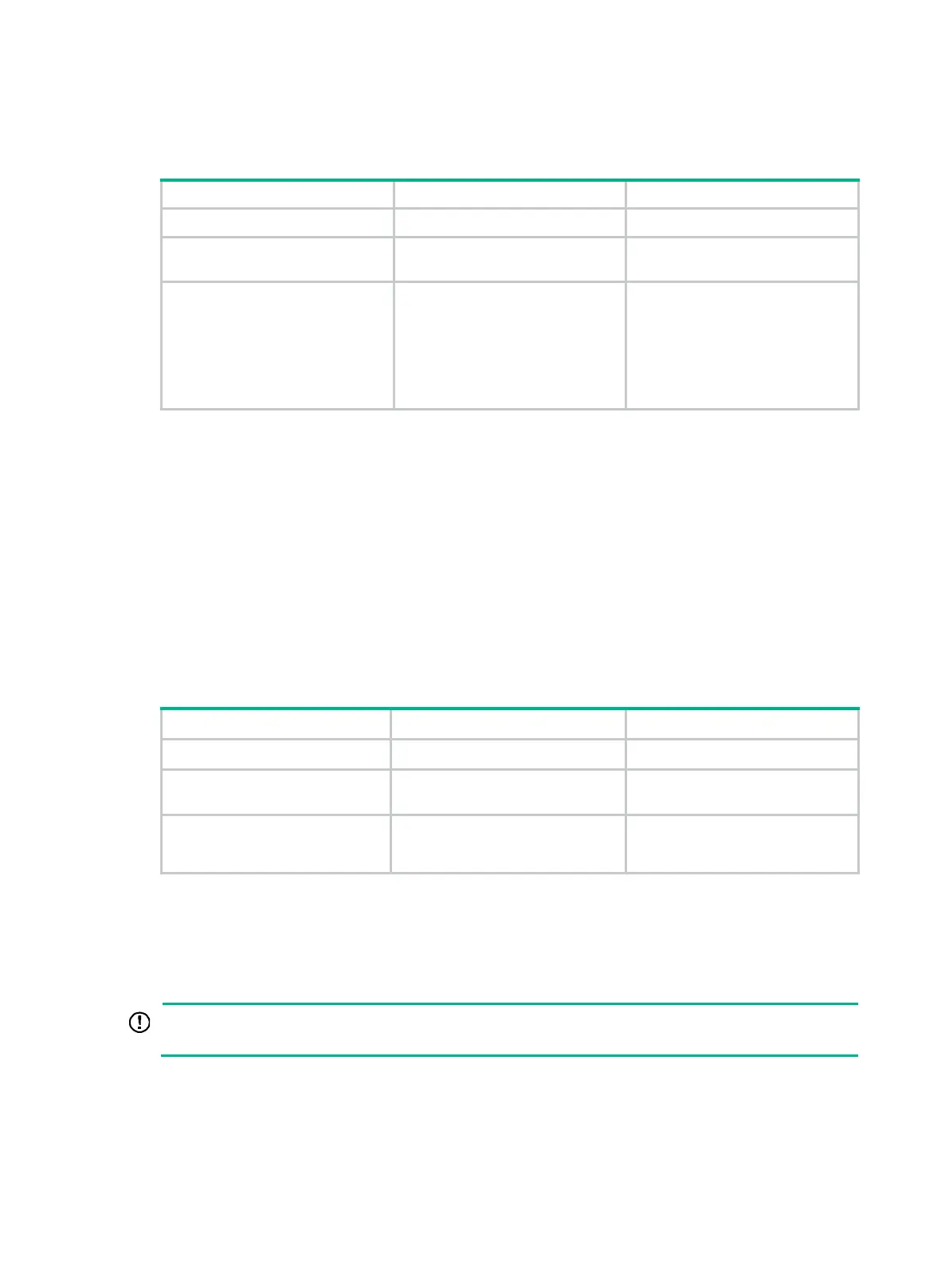 Page #123 background image