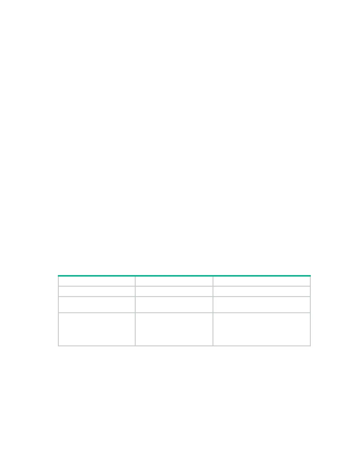 Page #124 background image