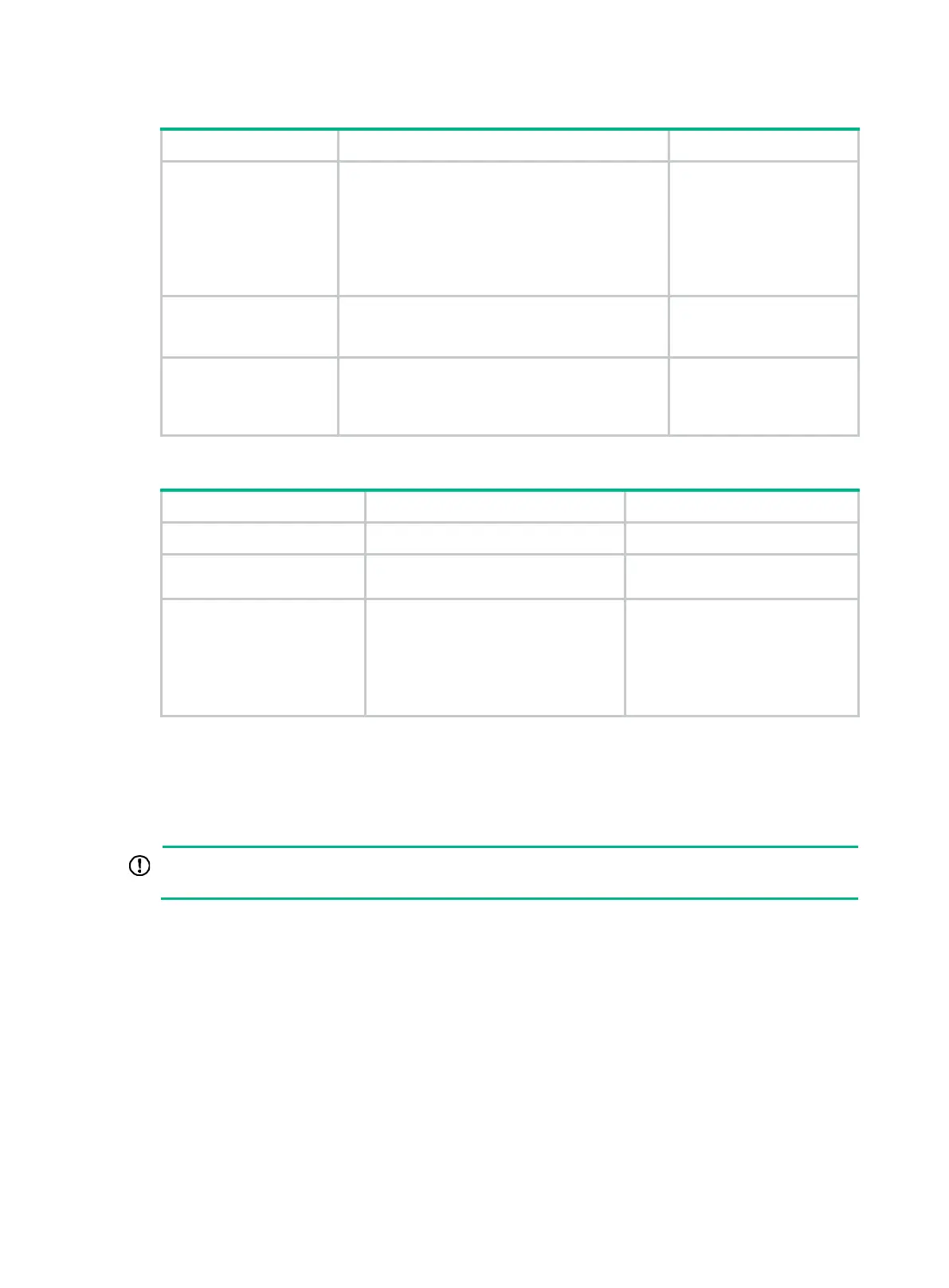 Page #126 background image