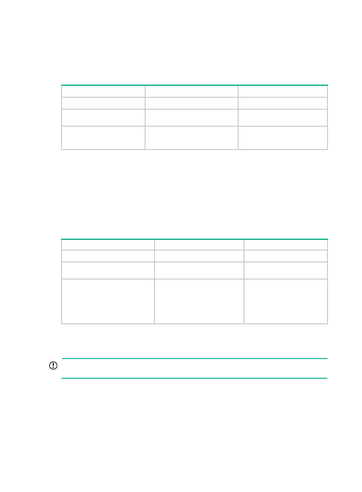 Page #127 background image