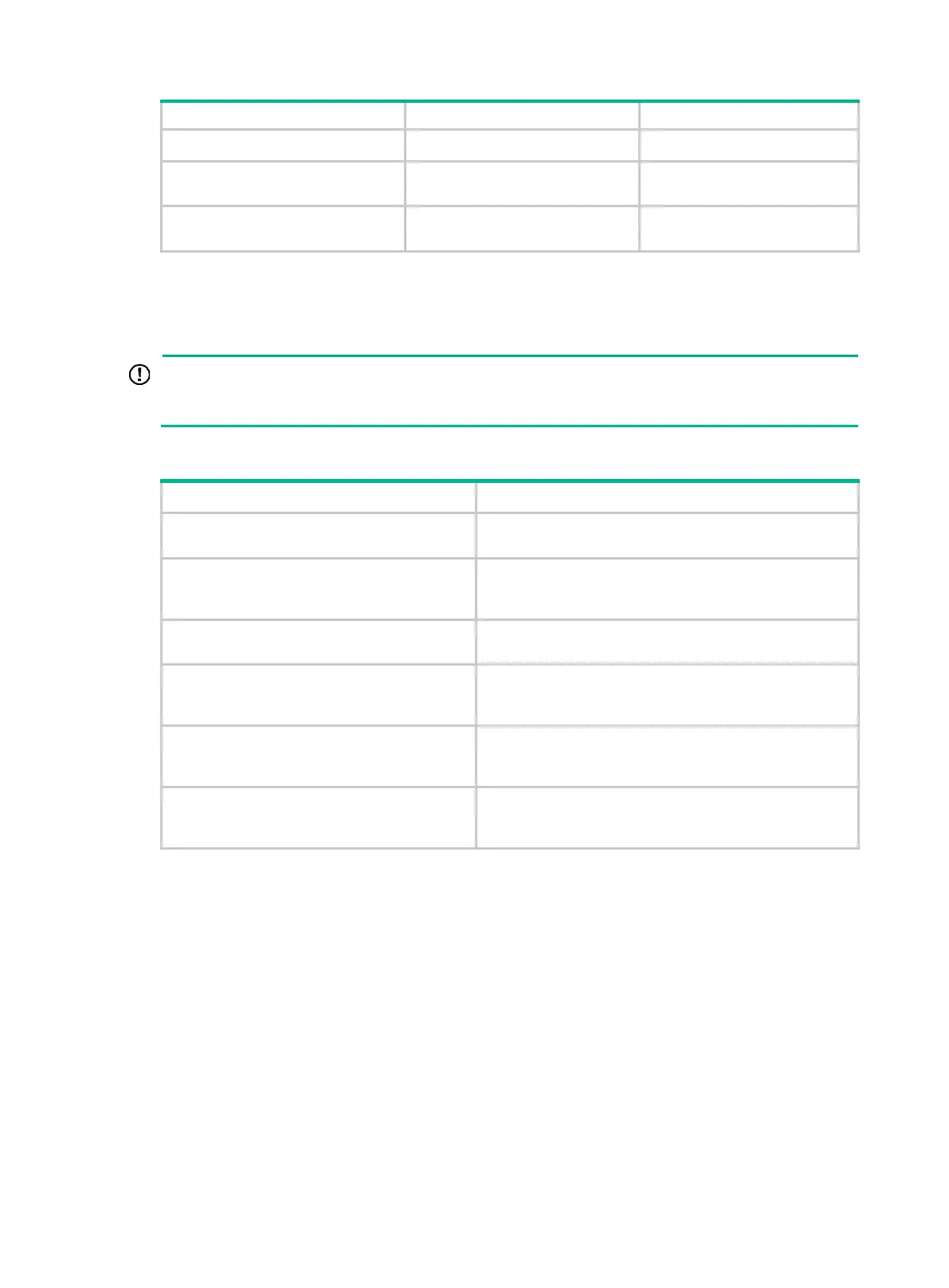 Page #128 background image
