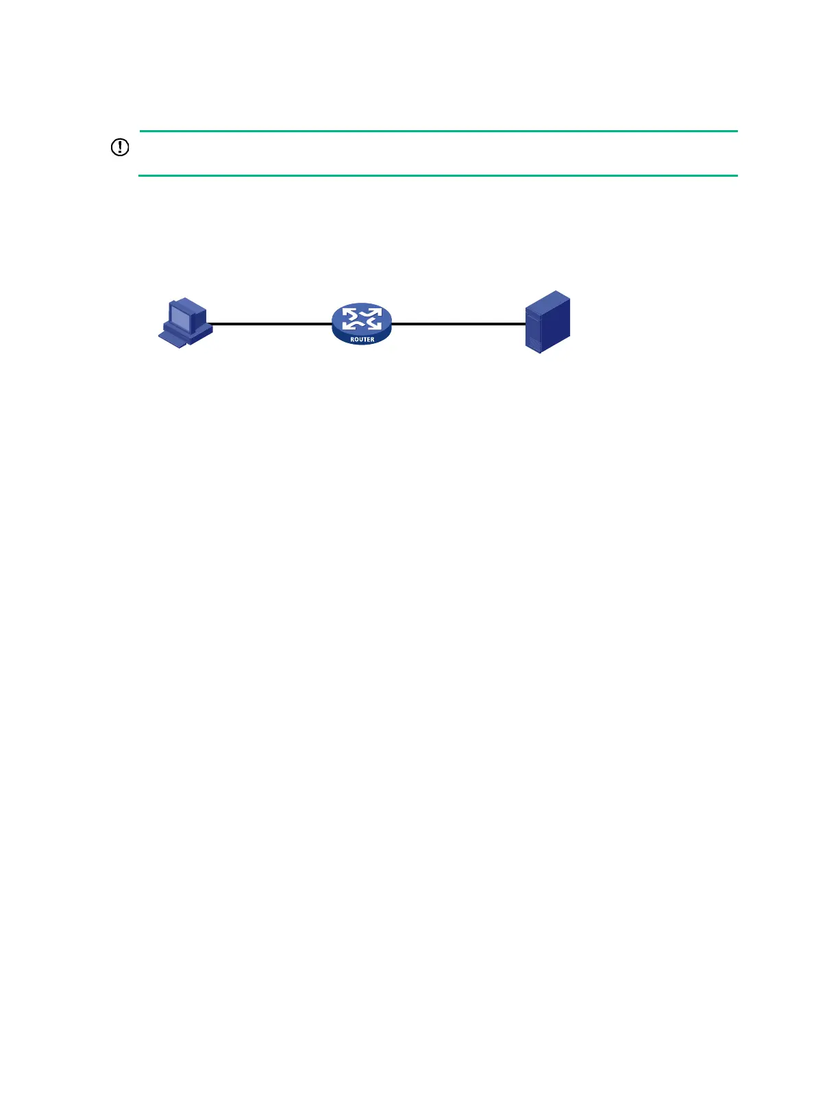 Page #138 background image