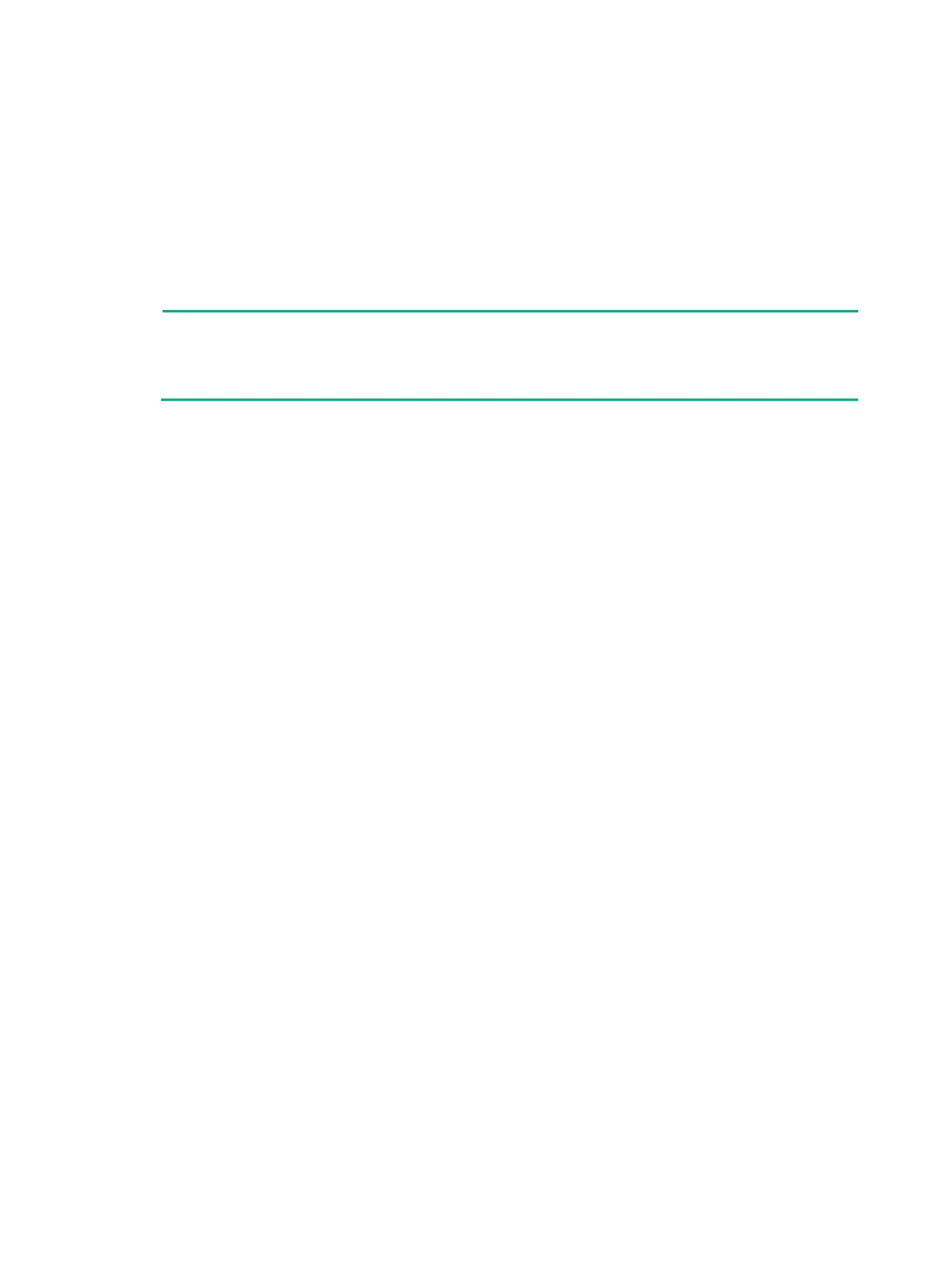 Page #139 background image