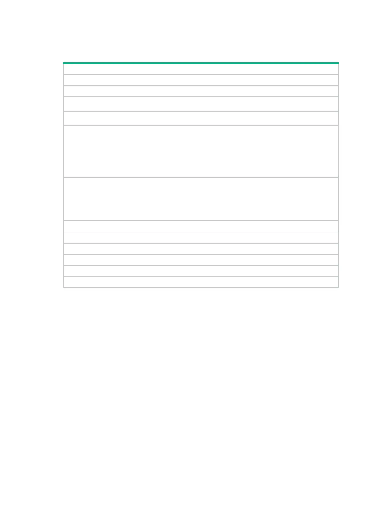 Page #142 background image