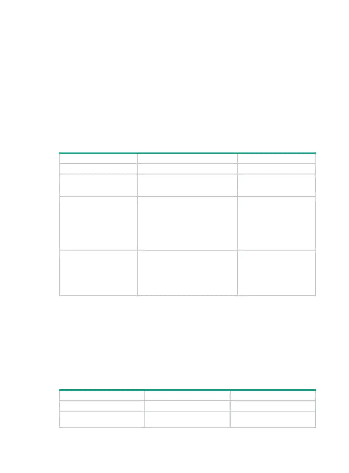 Page #143 background image